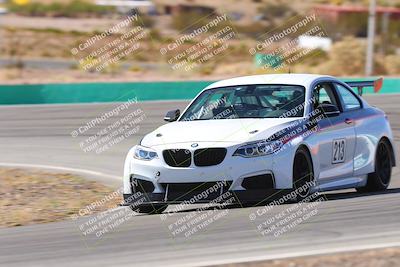 media/Oct-25-2025-West Coast Racing (Sat) [[9fdcbcd09c]]/Red group/Turn 3/